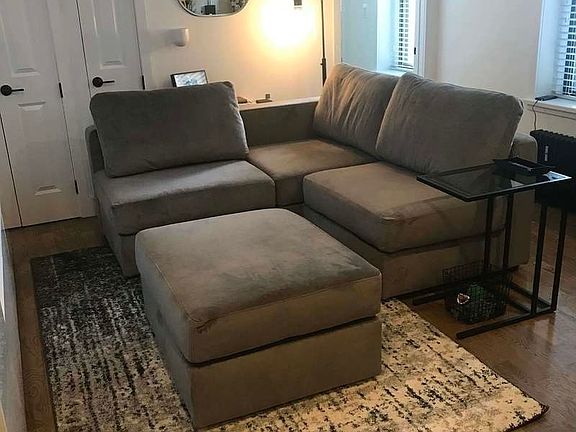 2nd image of 249 Midwood St #2B