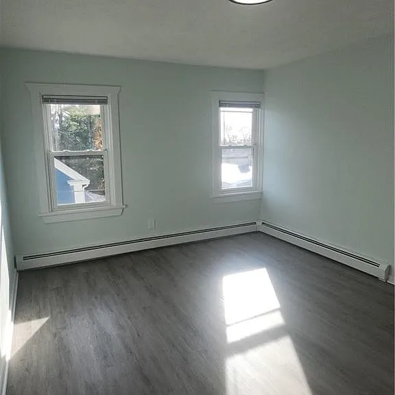 59 Court St #2 — Photo 11