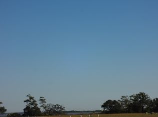 1800 Olde Farm Rd LOT 140, Morehead City, NC 28557