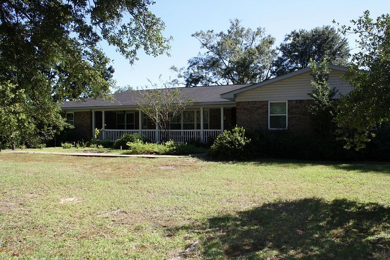 975 Creola Axis Loop Rd N, Axis, AL 36505 Zillow