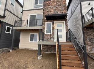 9440 Traveler Ter, Colorado Springs, CO 80908