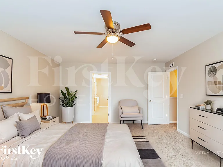 204 Laurel Mist Way — Photo 7