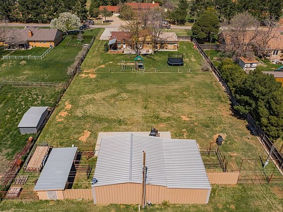 5th image of 4907 Keenland Dr
