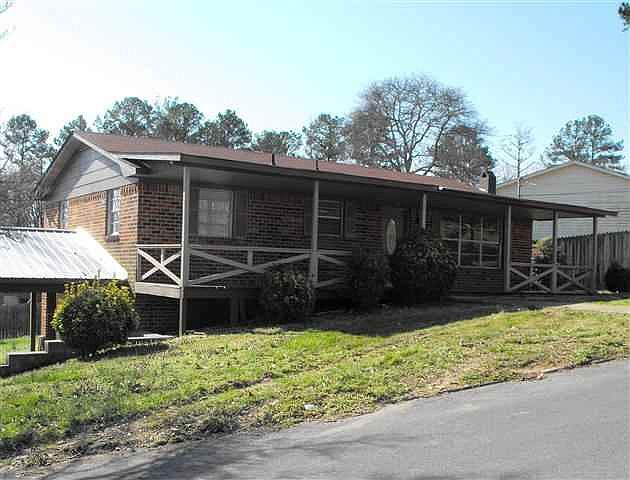 1st image of 3765 Timber Hill Dr SE