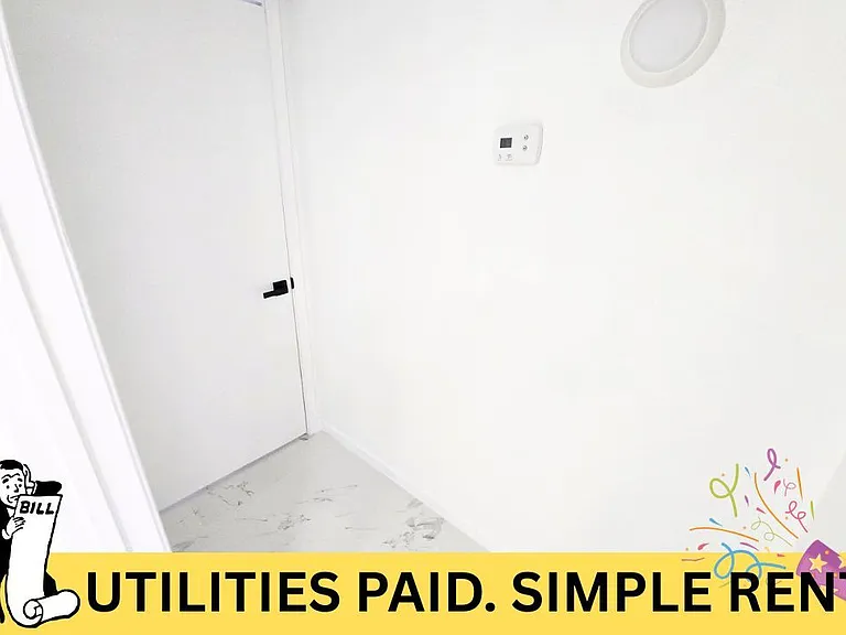 5929 Queensloch Dr #137 — Photo 2