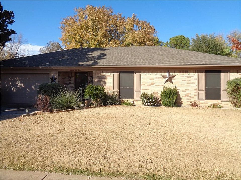 1st image of 2512 Westpark Way Cir