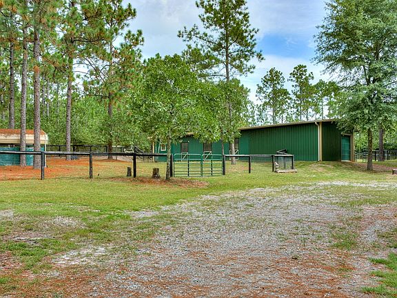 4th image of 3987 Woodvalley Dr