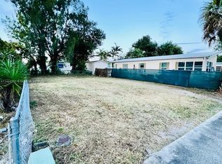 13481 SW 8th St, Fort Lauderdale, FL 33325