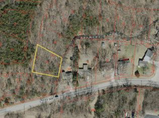 Rosecliff Dr, Columbia, MO 65202