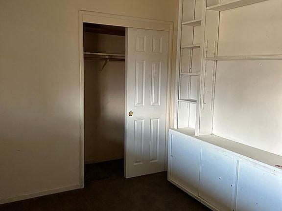 2nd image of 1904 N East St