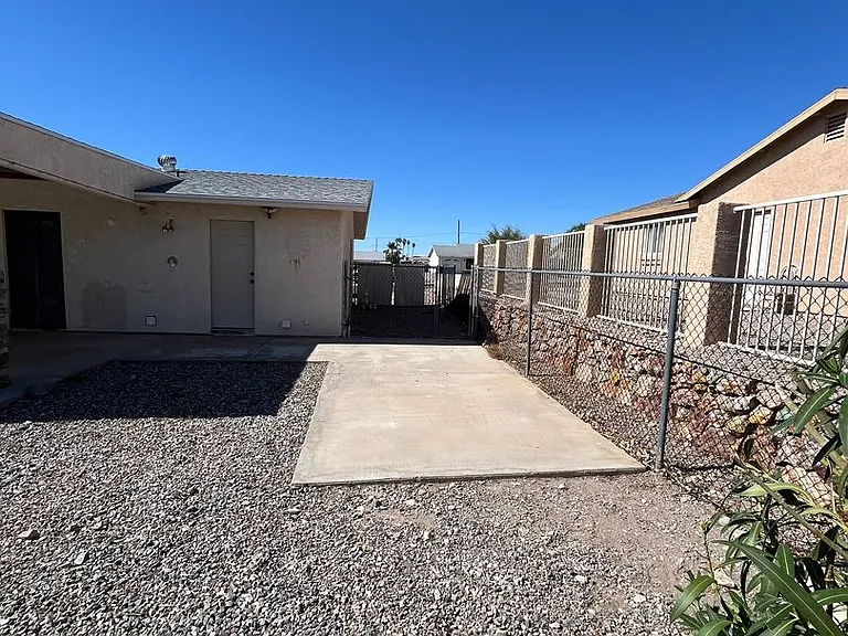 2610 Havasupai Blvd — Photo 21
