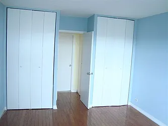 Sold by Benjamin Realty Since 1980