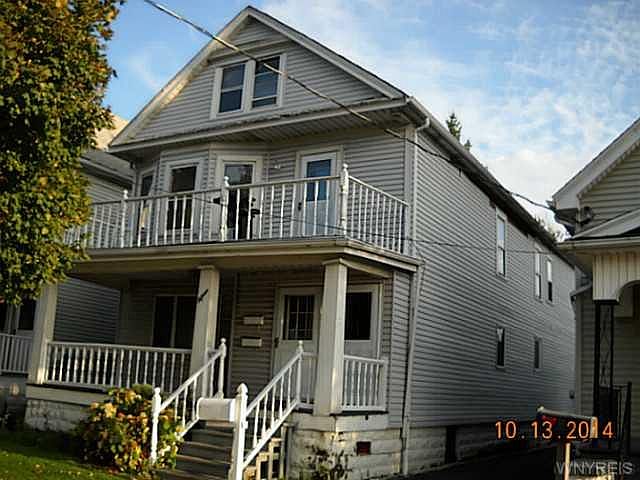 1st image of 15 Macamley St