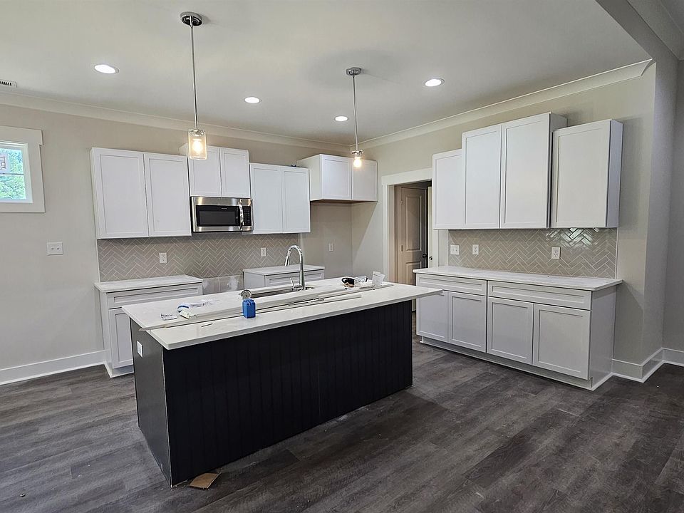 65 Pintail Ln, Youngsville, NC 27596 MLS 2514772 Zillow