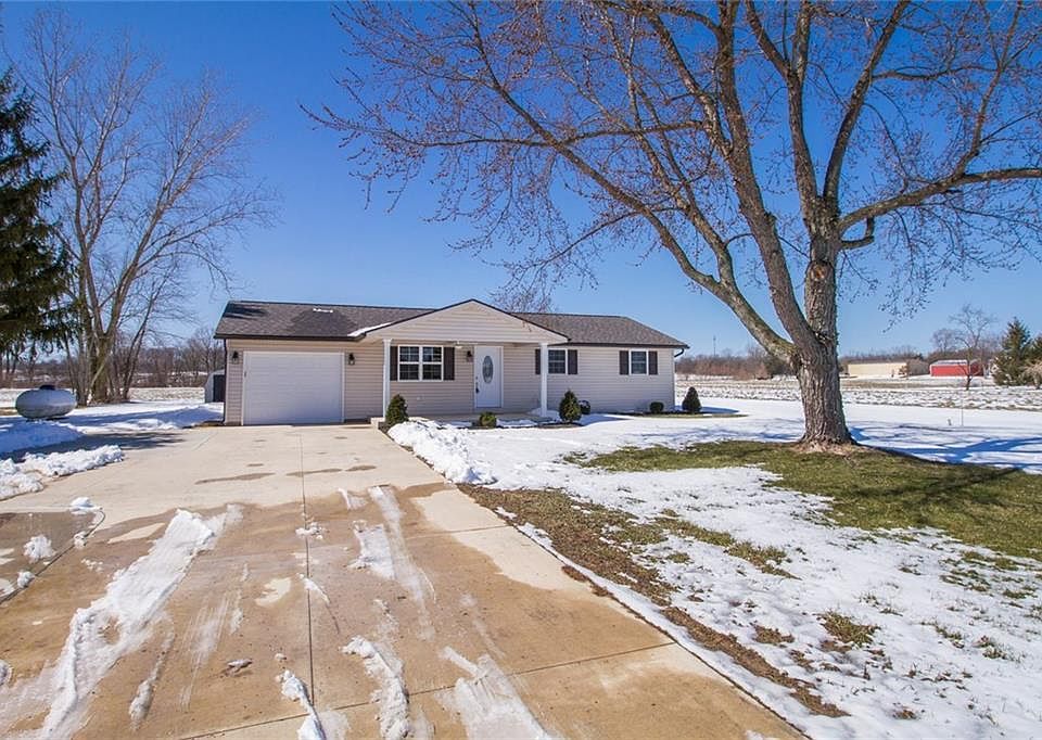 1st image of 6972 Jaysville Saint Johns Rd