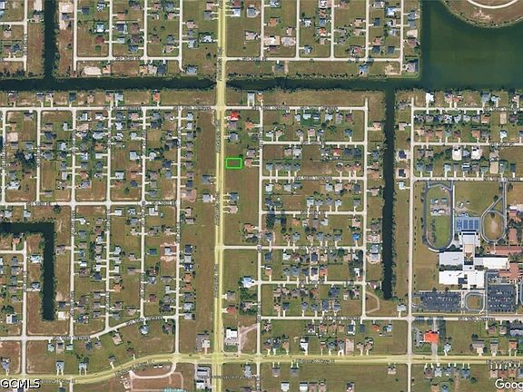 4th image of 1825 Andalusia Blvd