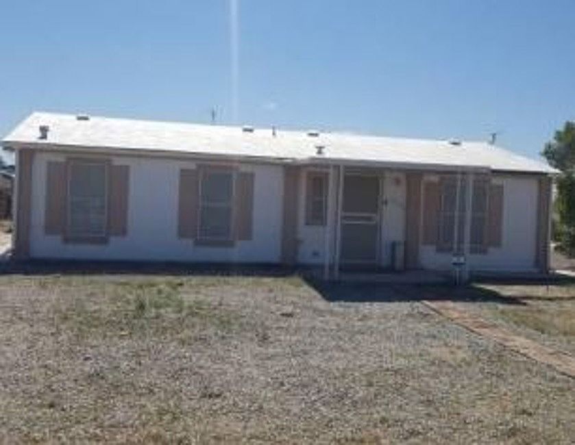 13193 E 55th St, Yuma, AZ 85367 Zillow