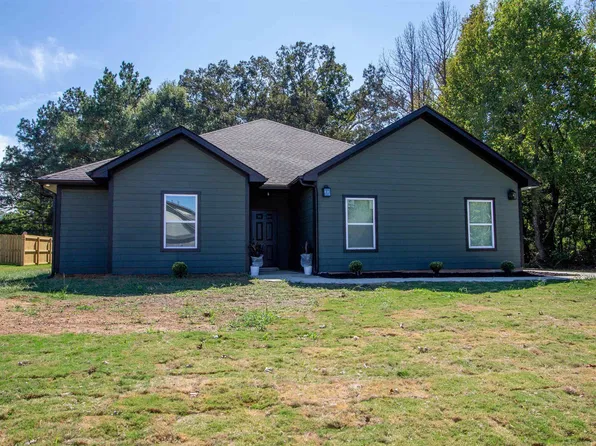 7739 Clayton Cove Pkwy, Pinson, AL 35126