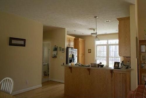 3rd image of 5927 Homeplace Ln