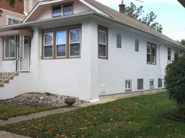 4225 N Meade Ave, Chicago, IL 60634