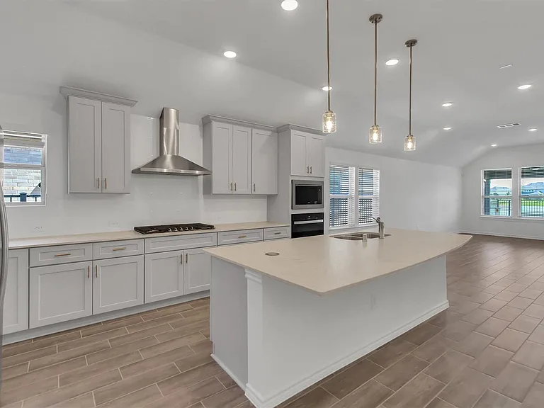 1208 Garden Jade Dr — Photo 4