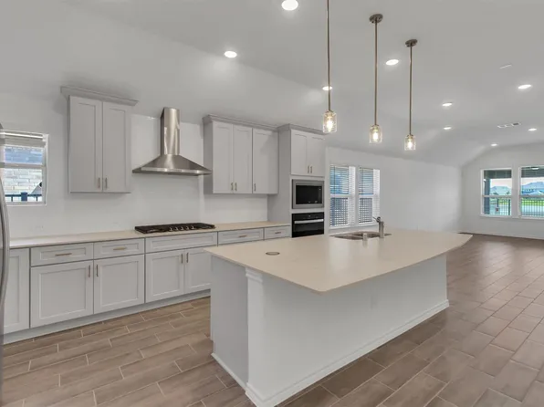 1208 Garden Jade Dr, Katy, TX 77493