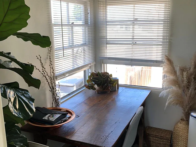 4471 Wilson Ave — Photo 3