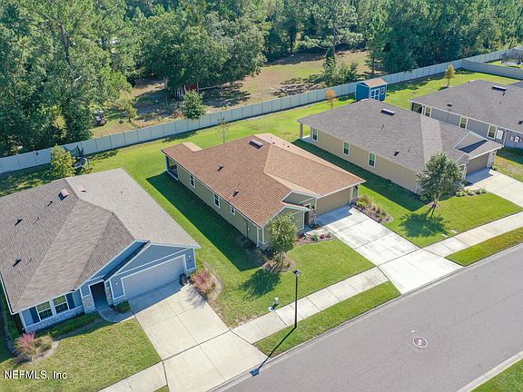 3rd image of 6541 SANDLER LAKES Drive