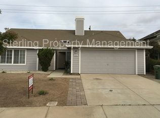 639 Terraza St, Soledad, CA 93960