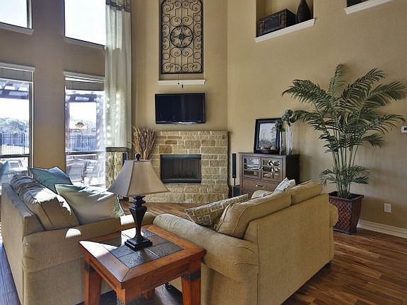 2nd image of 26710 Camden Chase
