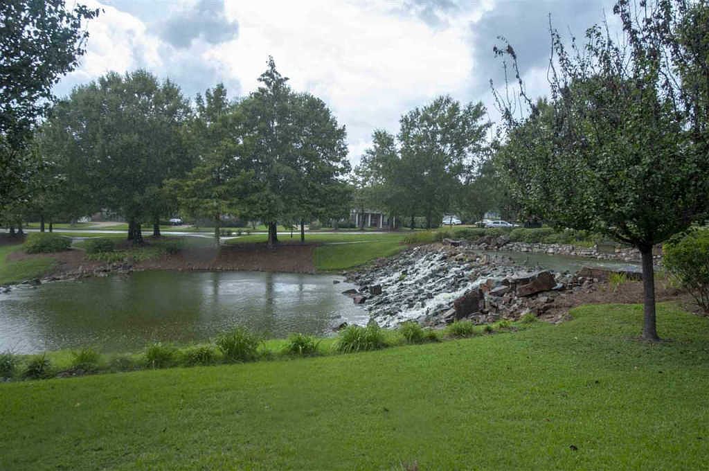 701 Danforth Dr, Madison, MS 39110 Zillow