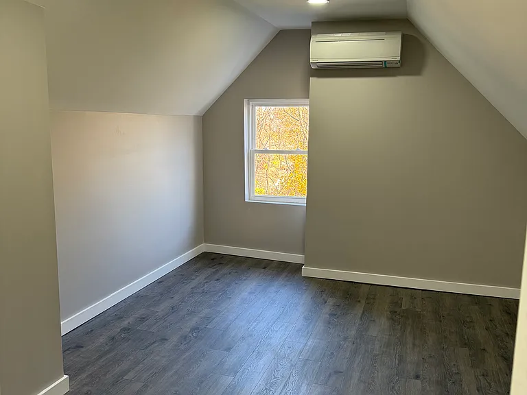 614 N McBride St #2 — Photo 6