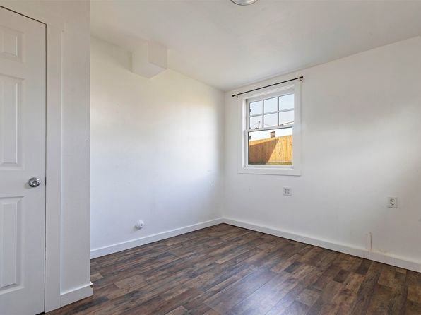 missoula-montana-209635427 picture