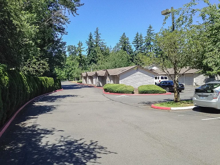 Kent Meadows — Photo 16