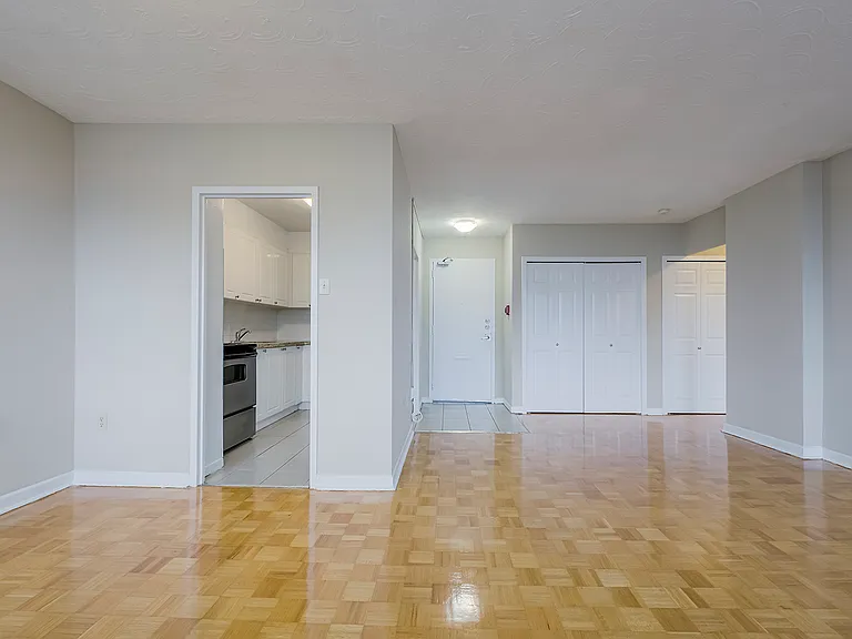 20 Gamble Ave — Photo 6