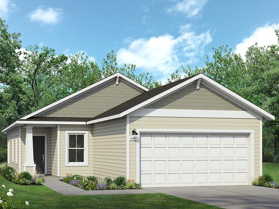 2nd image of 12016 Murano Dr