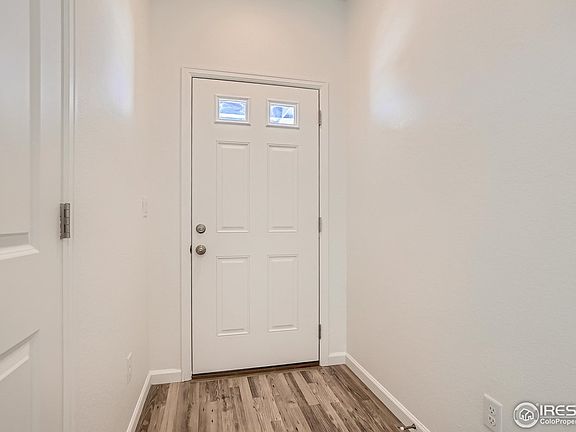 2nd image of 2476 Cottongrass Ave