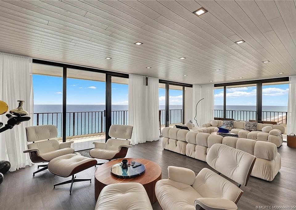 1st image of 8750 S Ocean Dr APT 1436