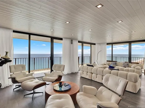 8750 S Ocean Dr APT 1436, Jensen Beach, FL 34957