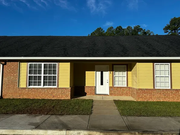 190 Peter King Rd, Riceboro, GA