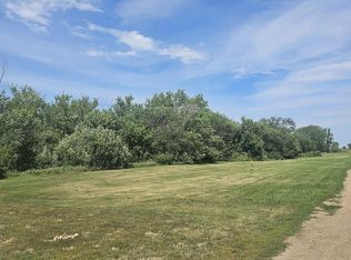 State St NE LOT 3, Medina, ND 58467