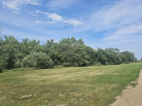 State St NE Lot 3, Medina, ND 58467