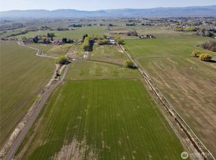 2 Xx Lyons Rd, Ellensburg, WA 98926