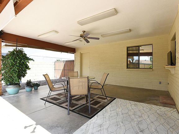 4th image of 1101 E Rosemonte Dr