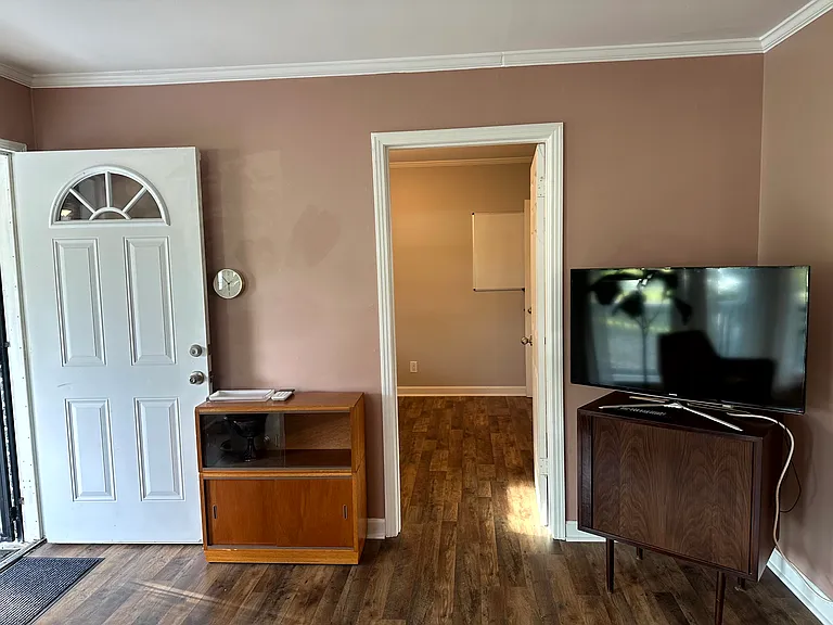 5138 Buena Vista Pike — Photo 26