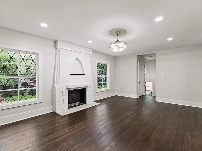 4518 Fairway Ave — Photo 4