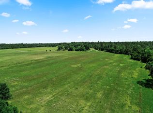 181 Louie Dean Rd, Quincy, FL 32351