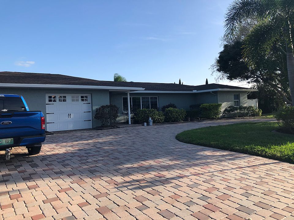 2nd image of 5212 Bay State Rd