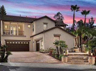 11732 Beswick Pl, Tustin, CA 92782