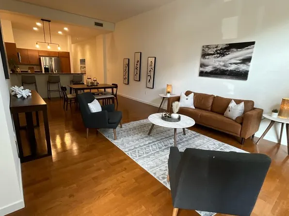 3701 Arapahoe Ave #C-115, Boulder, CO 80303